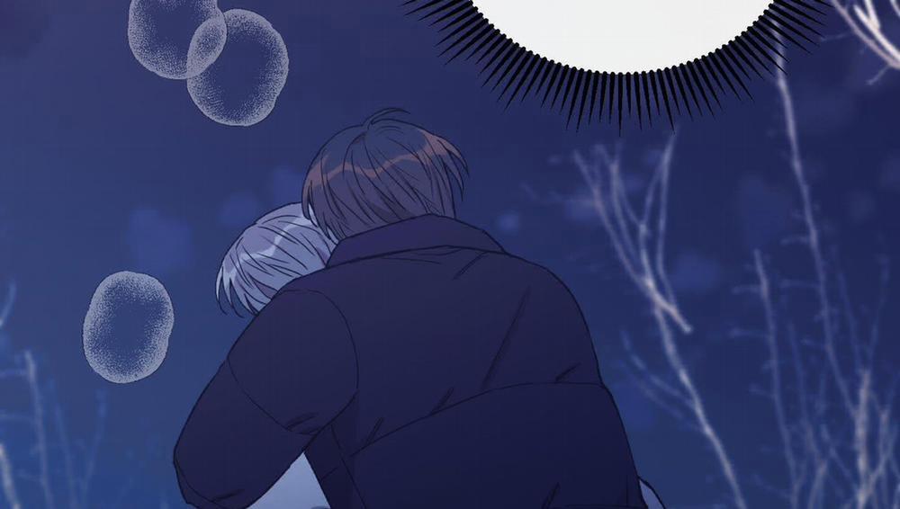 Lãng Mạn Giả Dối 36 trang 111