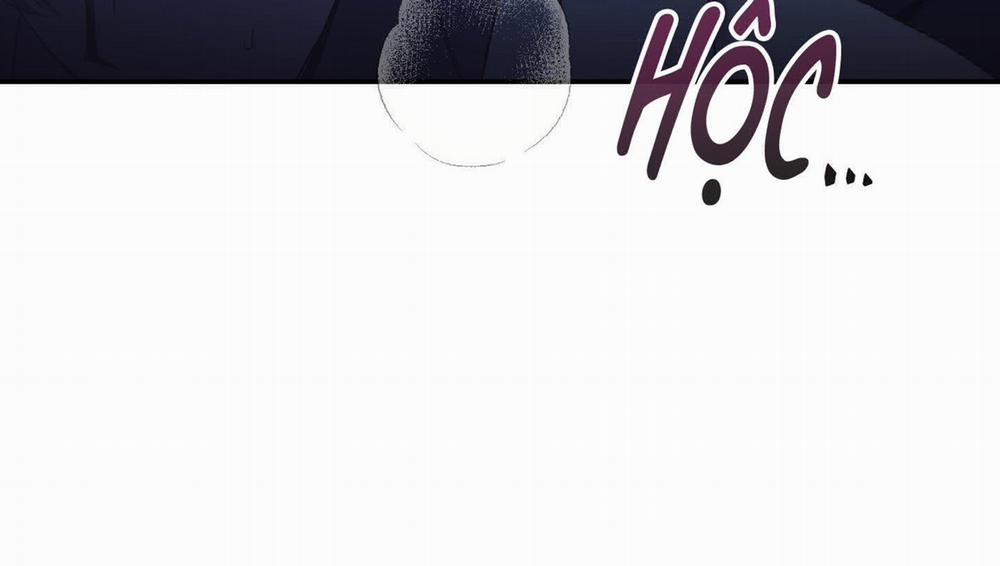 Lãng Mạn Giả Dối 36 trang 116