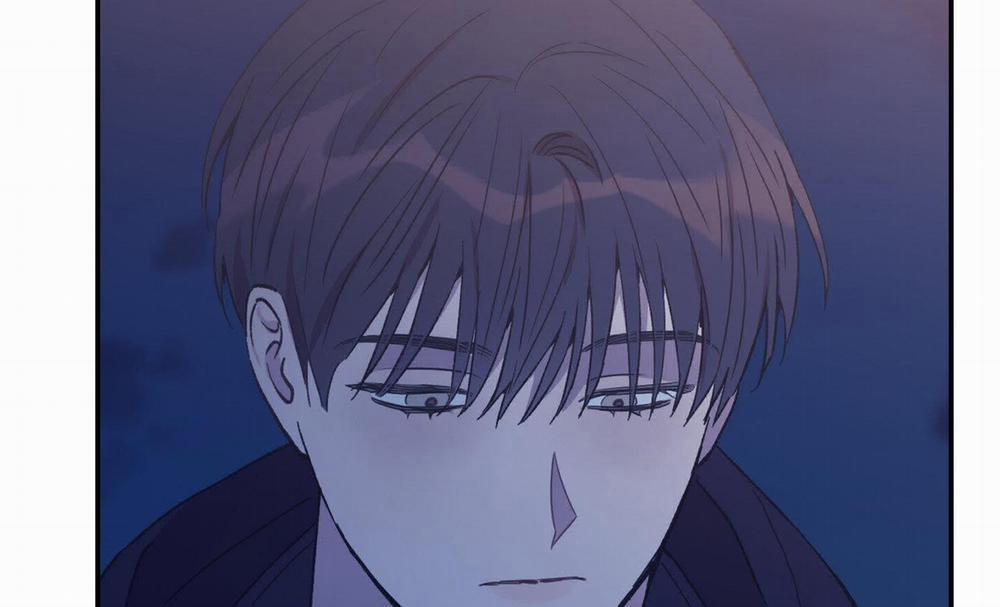 Lãng Mạn Giả Dối 36 trang 12