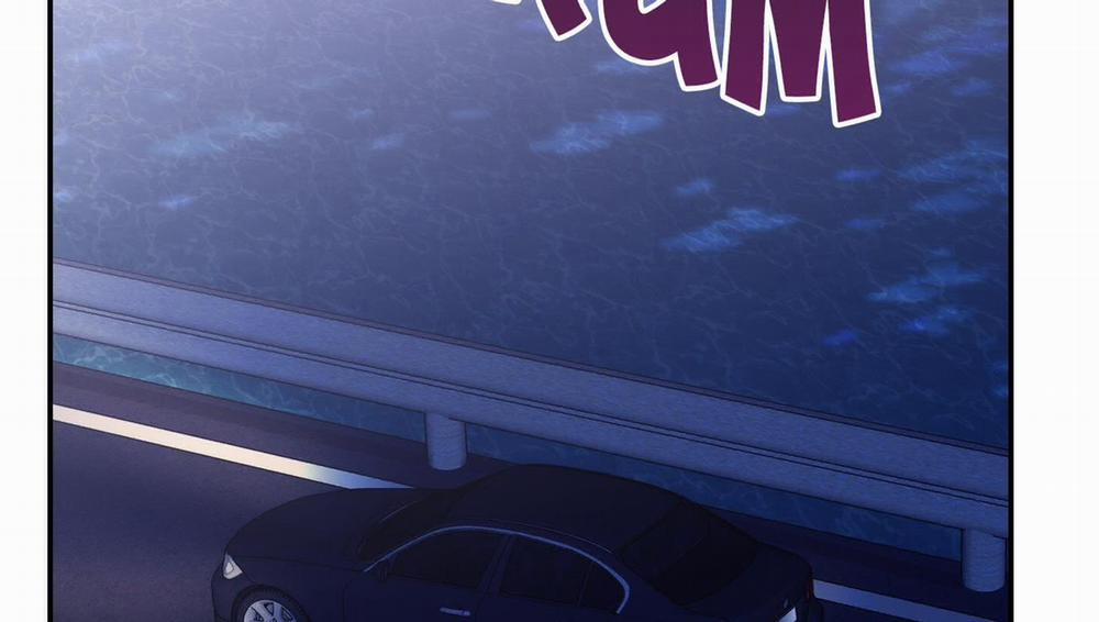 Lãng Mạn Giả Dối 36 trang 121