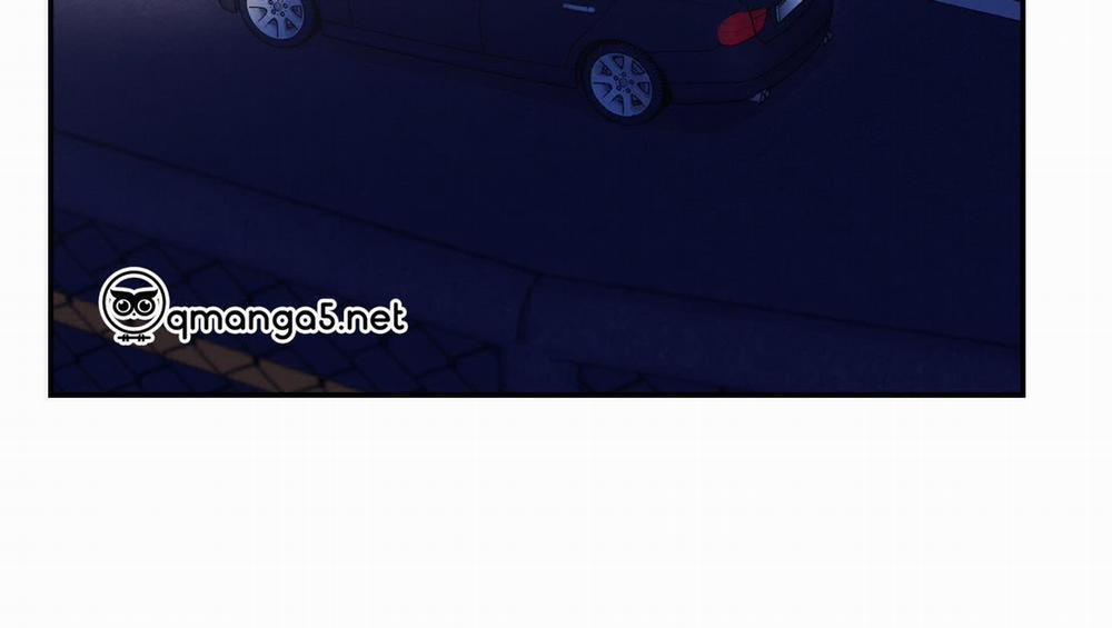 Lãng Mạn Giả Dối 36 trang 122