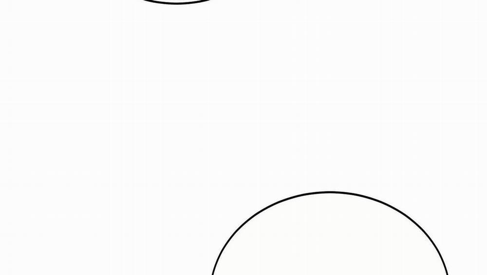 Lãng Mạn Giả Dối 36 trang 127