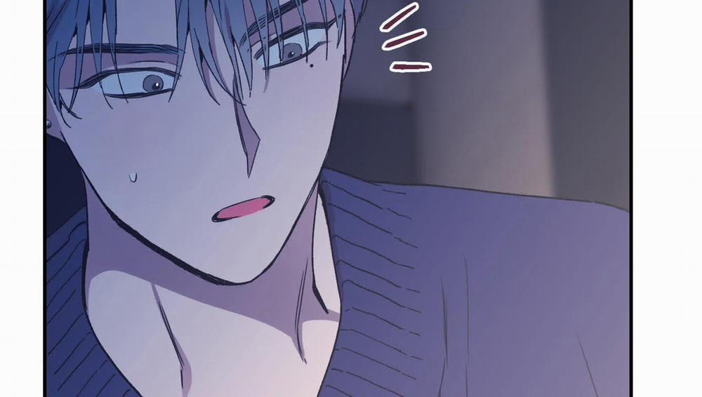 Lãng Mạn Giả Dối 36 trang 129