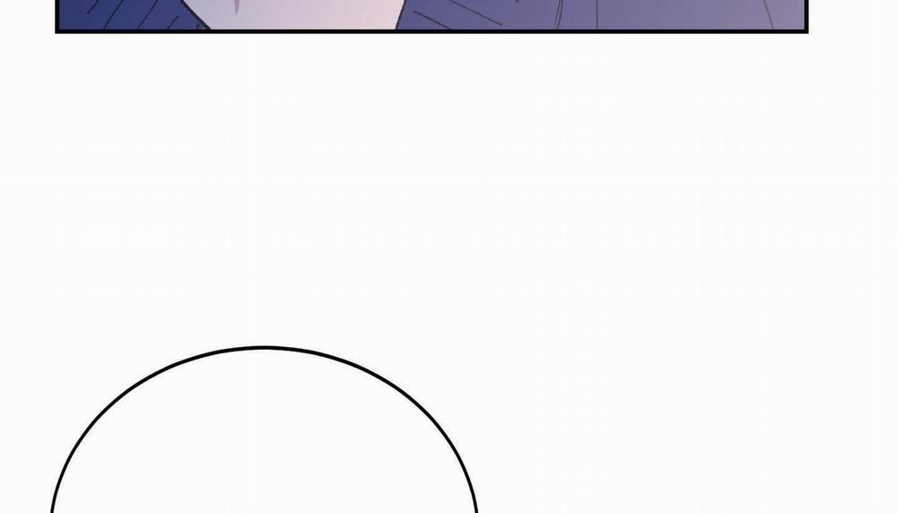 Lãng Mạn Giả Dối 36 trang 130