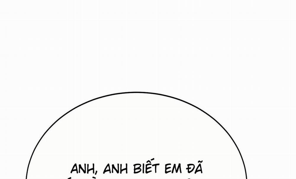 Lãng Mạn Giả Dối 36 trang 14