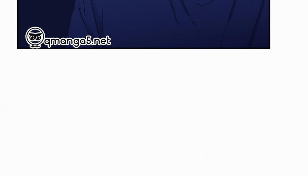 Lãng Mạn Giả Dối 36 trang 141