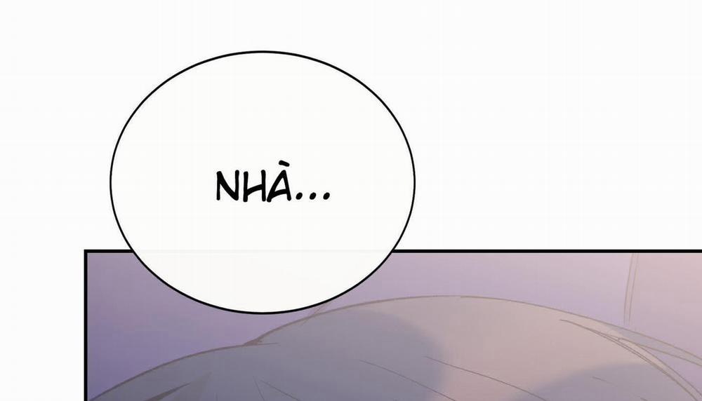 Lãng Mạn Giả Dối 36 trang 142