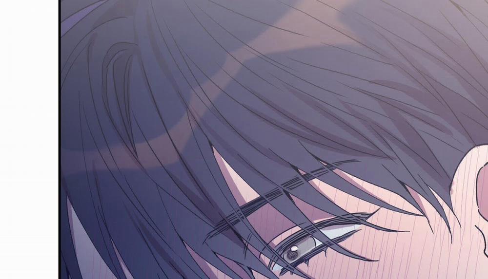 Lãng Mạn Giả Dối 36 trang 143