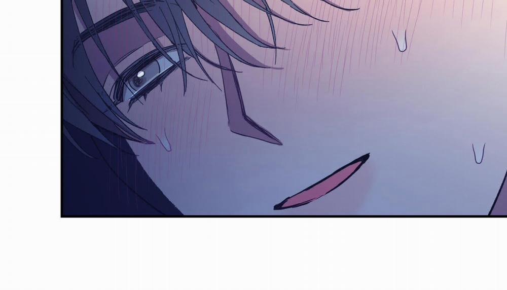 Lãng Mạn Giả Dối 36 trang 144