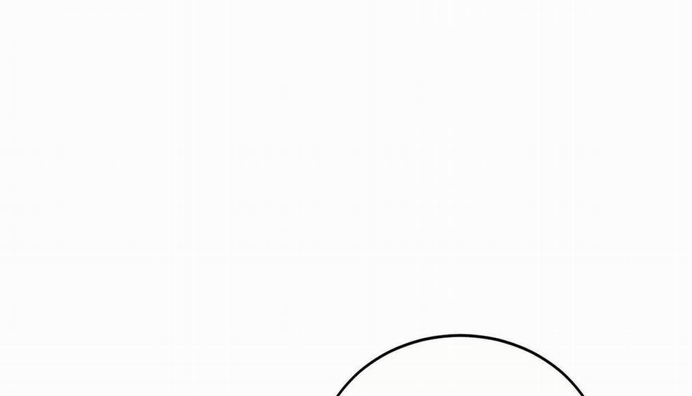 Lãng Mạn Giả Dối 36 trang 145