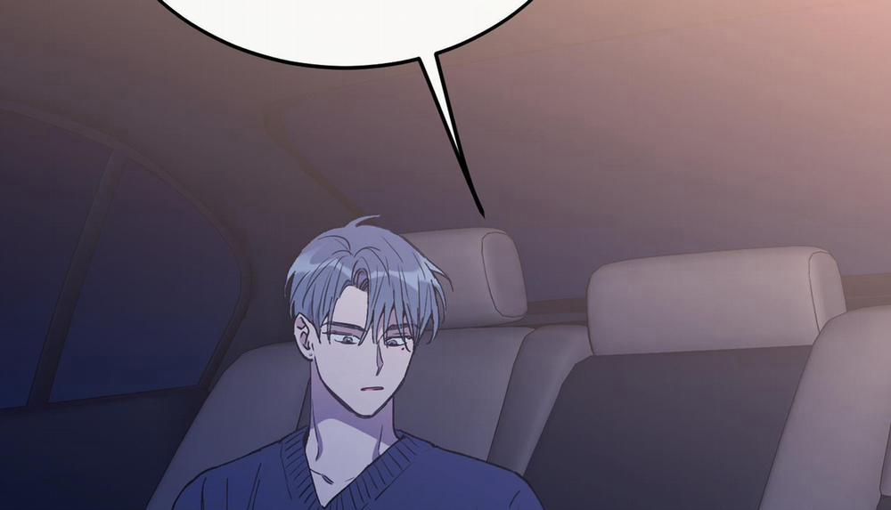 Lãng Mạn Giả Dối 36 trang 147