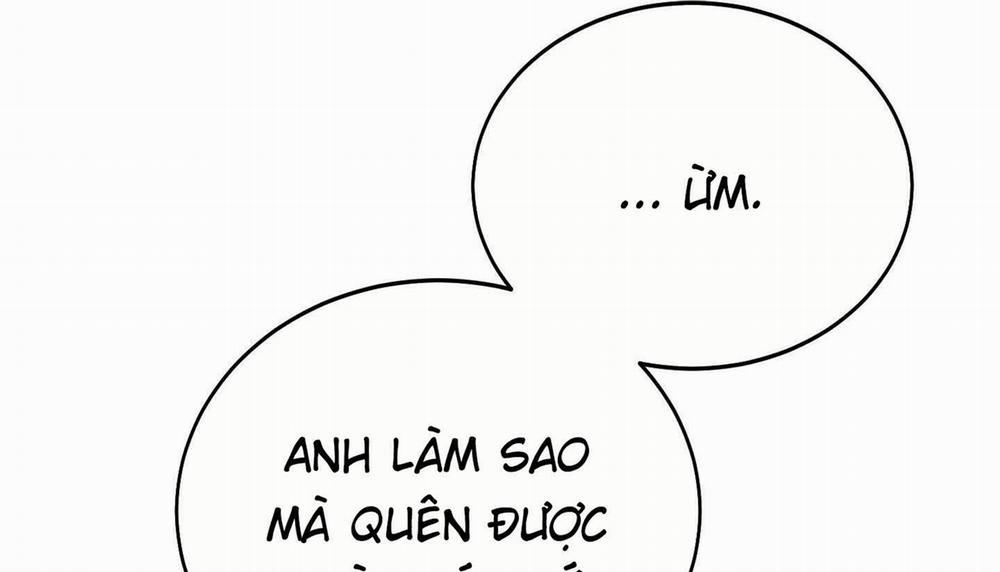 Lãng Mạn Giả Dối 36 trang 150