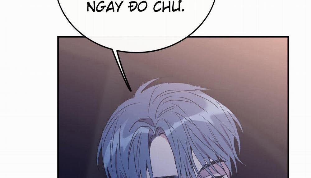 Lãng Mạn Giả Dối 36 trang 151