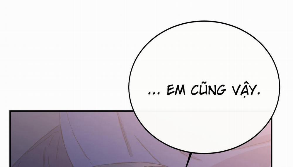 Lãng Mạn Giả Dối 36 trang 154