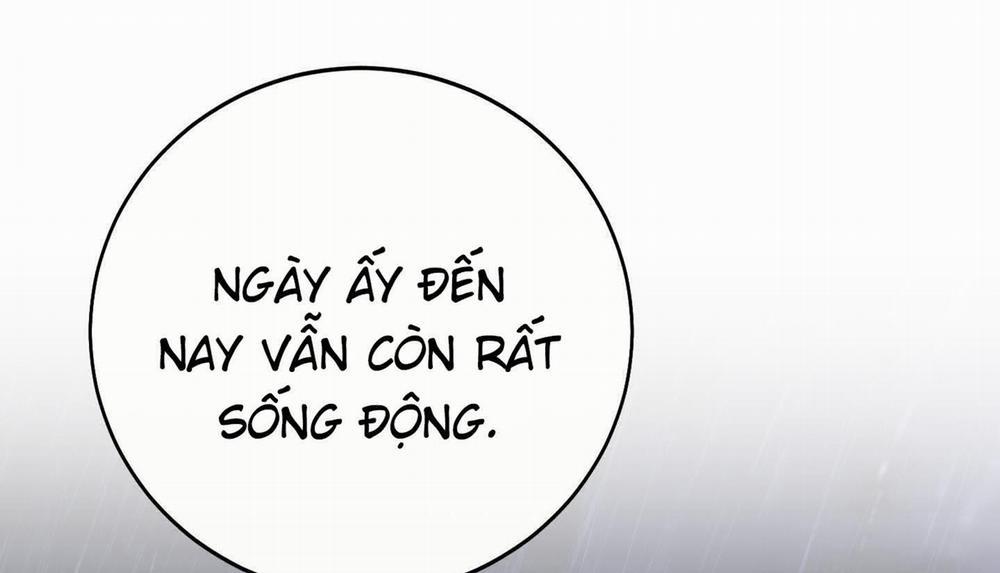 Lãng Mạn Giả Dối 36 trang 157