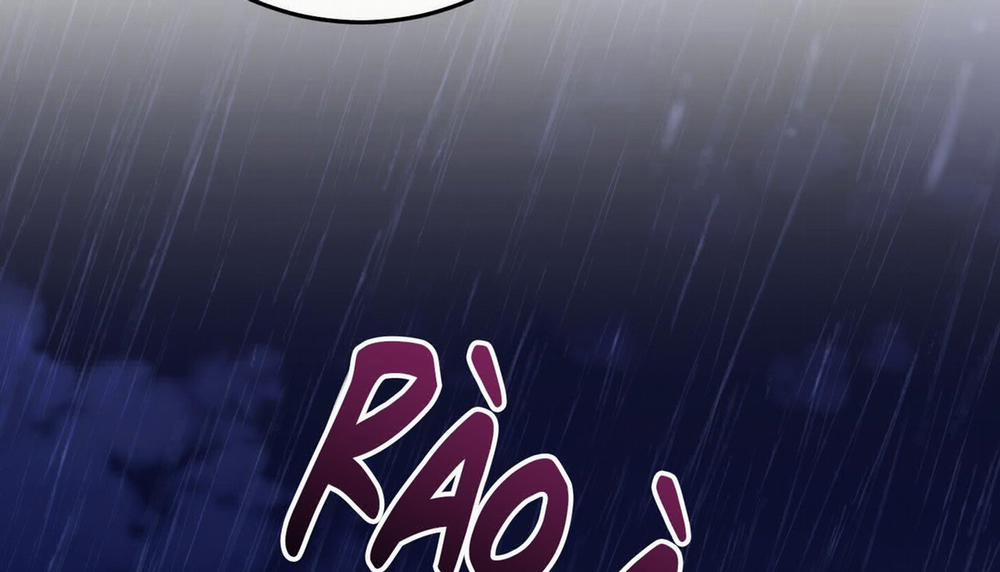 Lãng Mạn Giả Dối 36 trang 158