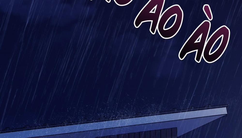 Lãng Mạn Giả Dối 36 trang 159