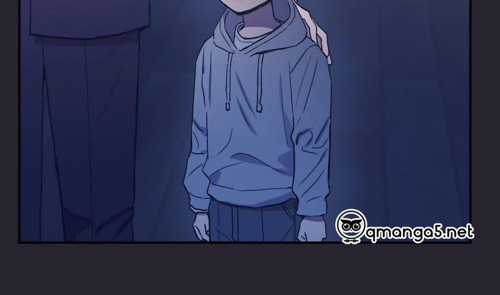 Lãng Mạn Giả Dối 36 trang 164