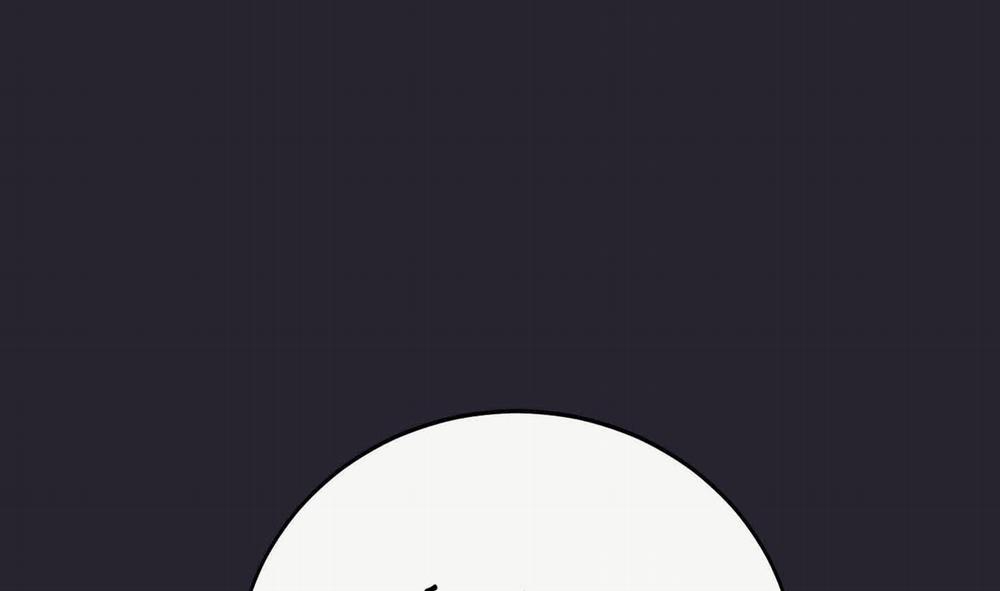 Lãng Mạn Giả Dối 36 trang 165