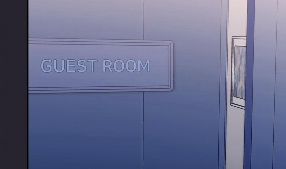 Lãng Mạn Giả Dối 36 trang 171