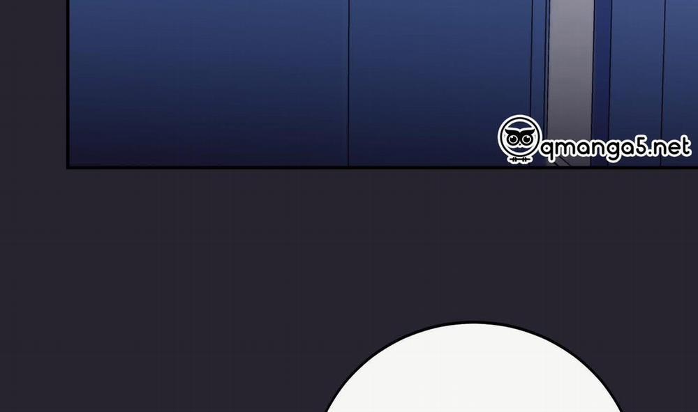 Lãng Mạn Giả Dối 36 trang 172