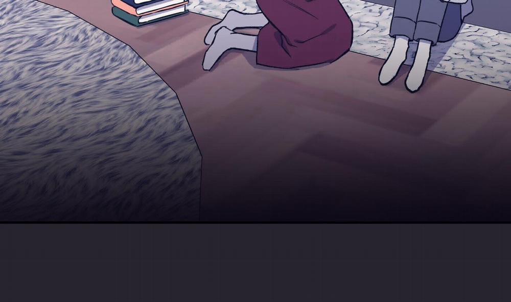 Lãng Mạn Giả Dối 36 trang 175