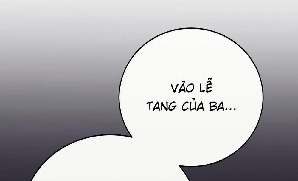 Lãng Mạn Giả Dối 36 trang 18