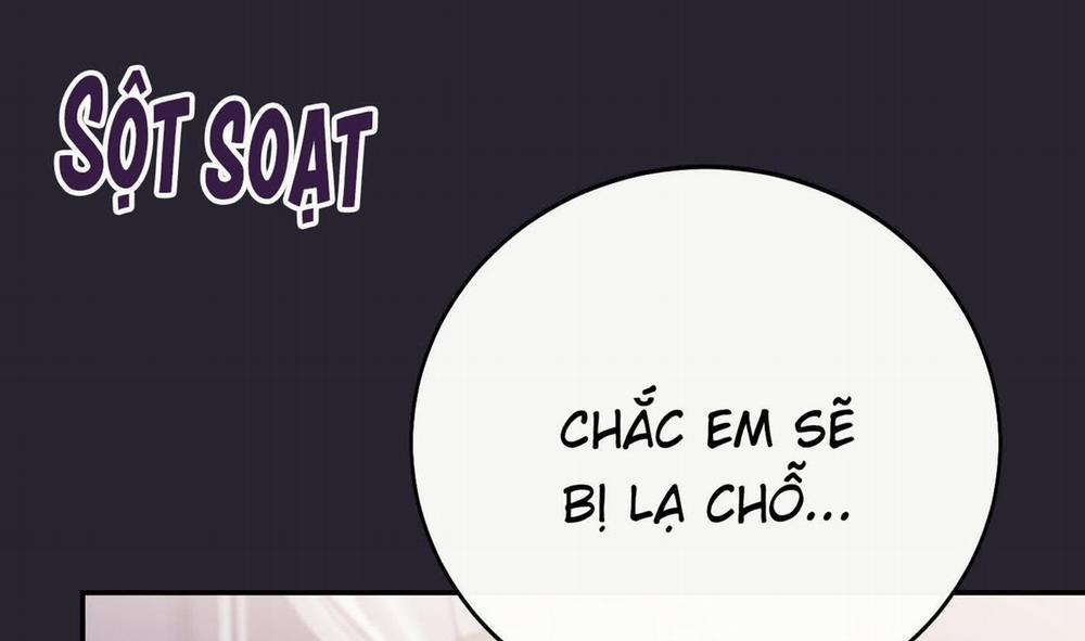 Lãng Mạn Giả Dối 36 trang 183