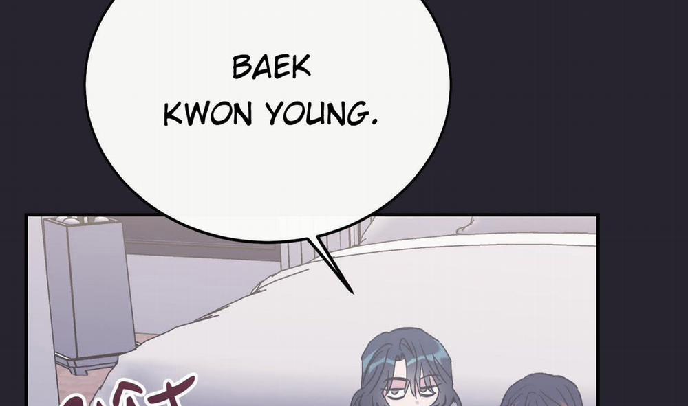 Lãng Mạn Giả Dối 36 trang 187