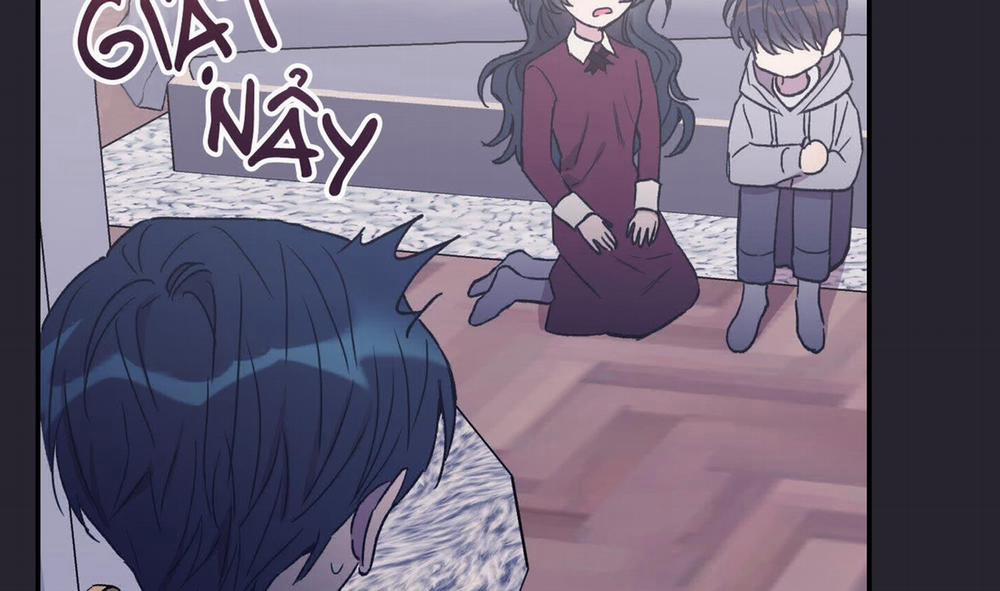 Lãng Mạn Giả Dối 36 trang 188