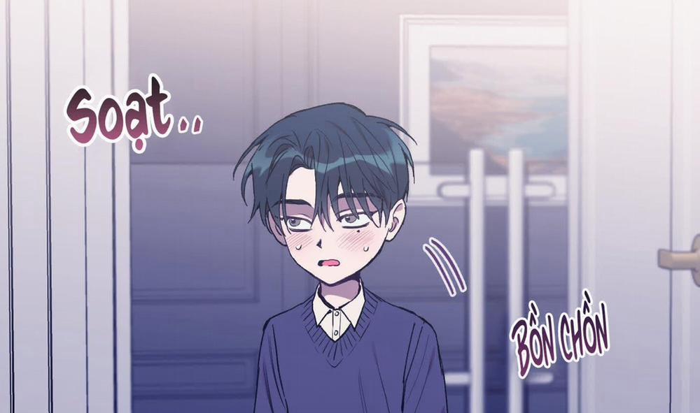 Lãng Mạn Giả Dối 36 trang 191