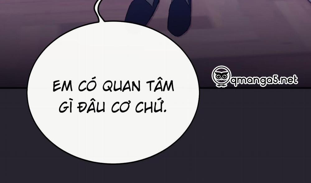 Lãng Mạn Giả Dối 36 trang 193