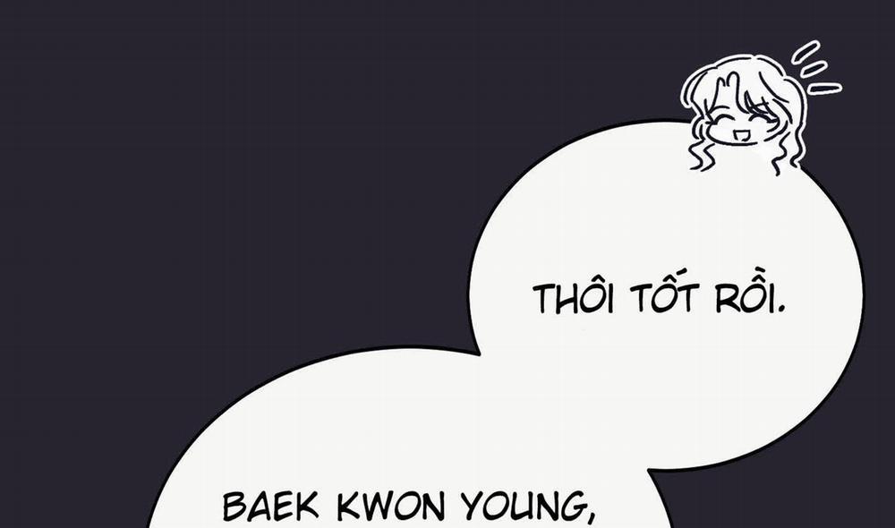 Lãng Mạn Giả Dối 36 trang 194