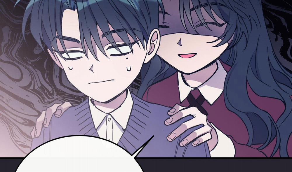 Lãng Mạn Giả Dối 36 trang 199