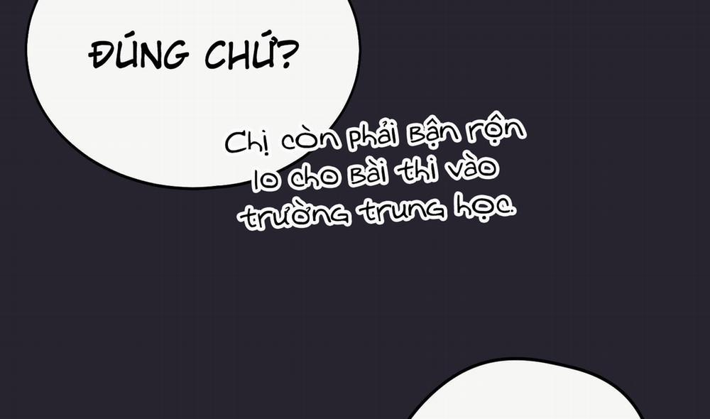 Lãng Mạn Giả Dối 36 trang 200