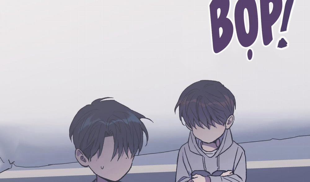 Lãng Mạn Giả Dối 36 trang 203