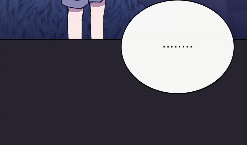 Lãng Mạn Giả Dối 36 trang 205