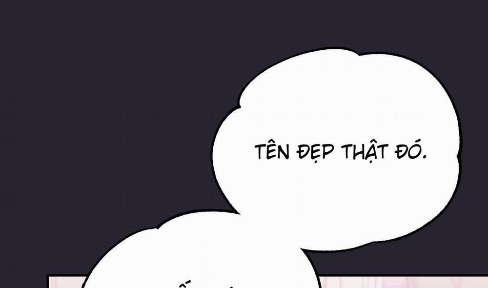 Lãng Mạn Giả Dối 36 trang 209