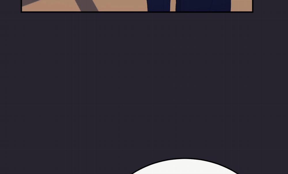 Lãng Mạn Giả Dối 36 trang 21