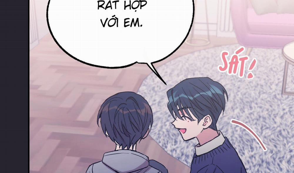 Lãng Mạn Giả Dối 36 trang 210