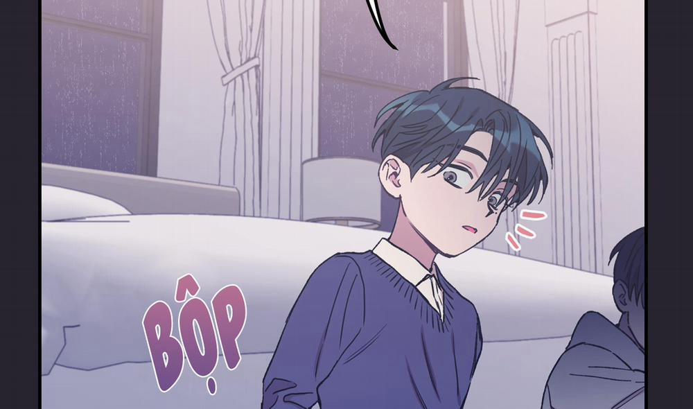 Lãng Mạn Giả Dối 36 trang 214