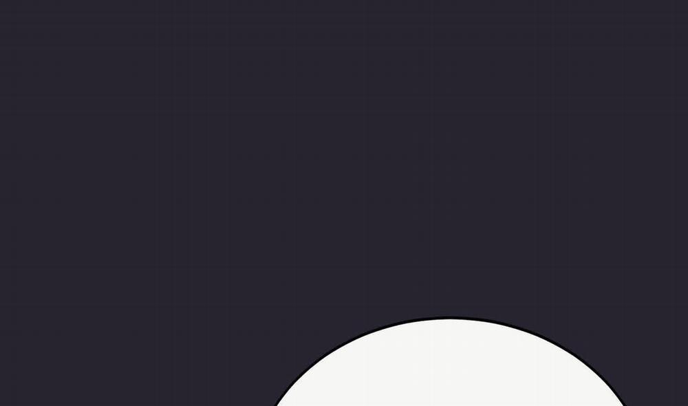 Lãng Mạn Giả Dối 36 trang 216