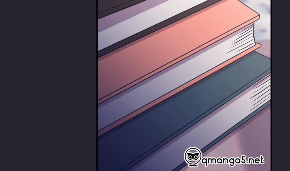 Lãng Mạn Giả Dối 36 trang 218