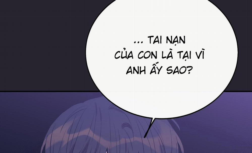 Lãng Mạn Giả Dối 36 trang 22