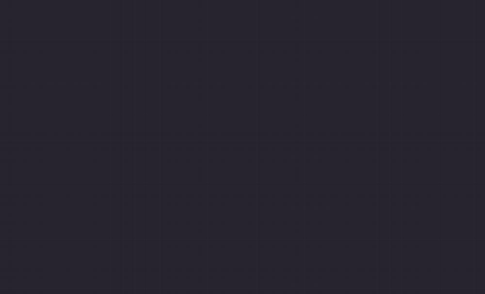 Lãng Mạn Giả Dối 36 trang 226