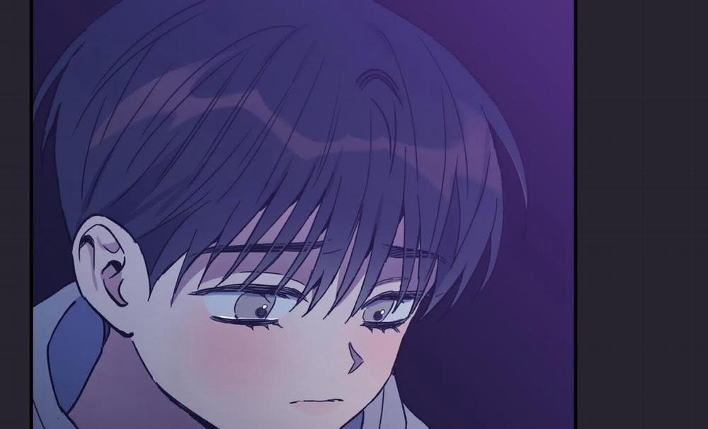 Lãng Mạn Giả Dối 36 trang 228