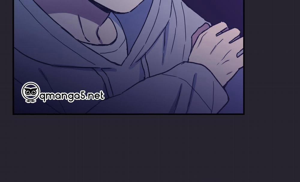 Lãng Mạn Giả Dối 36 trang 229