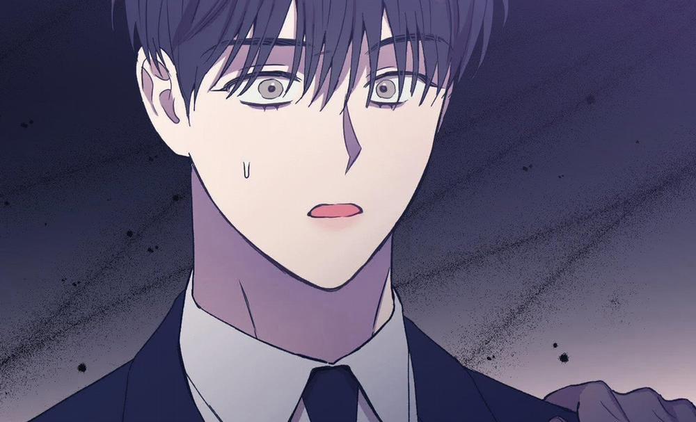 Lãng Mạn Giả Dối 36 trang 23