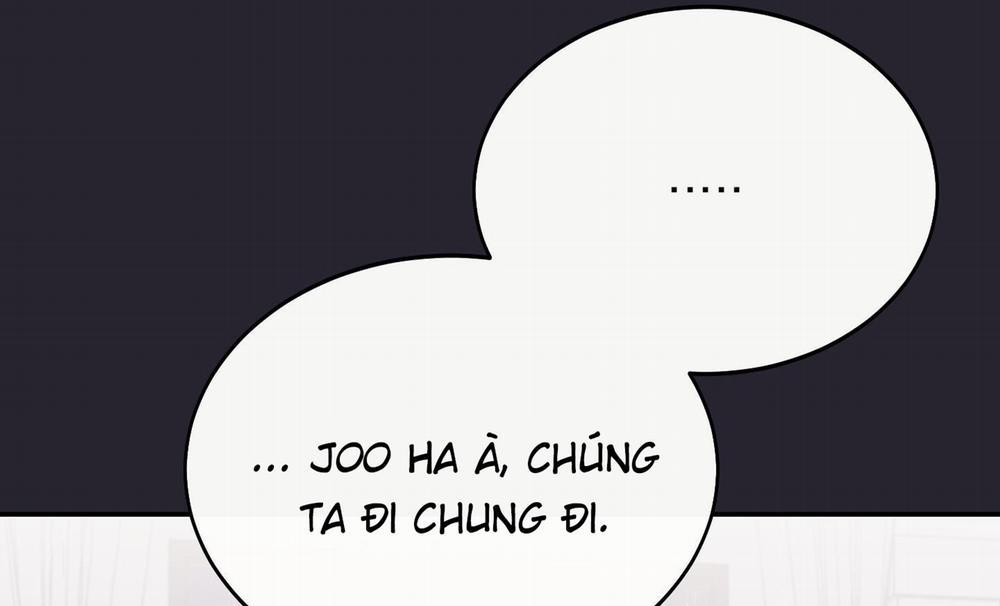 Lãng Mạn Giả Dối 36 trang 230