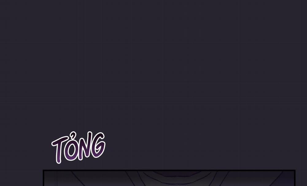 Lãng Mạn Giả Dối 36 trang 233